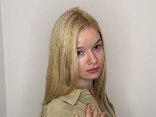 fingering girl cam AlenaLeverentz
