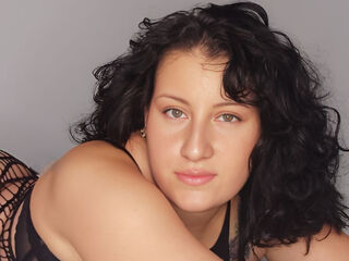 hot videochat AlessandraDiRoss