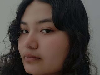 free webcam picture AlessandraPont