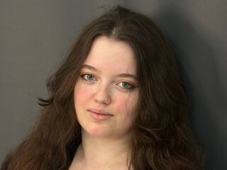 sexy camgirl picture AletheaSarne