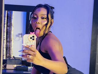 webcamgirl chat room AlexHemsley