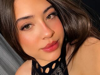 jasmin porn cam AlexaAngel