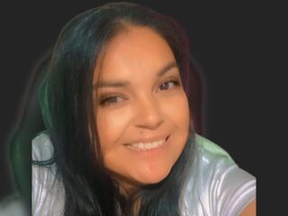bedroom livesex AlexaAurora