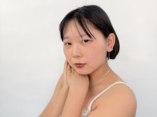 jasmin sex show AlexaGrowner