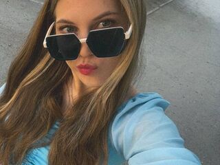 livecam sex AlexaMalouf