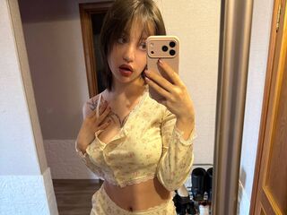 free live webcam sex AlexaSparkle