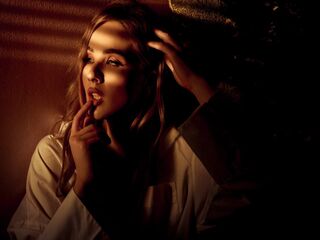 anal sex live cam AlexandraBallish