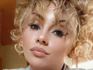 adult webcam chat AlexisGray