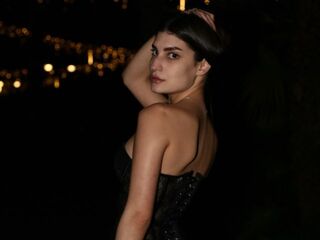camslut naked AlfredaTrisler