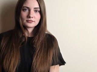 jasmin nude AlfrediaRoubekas