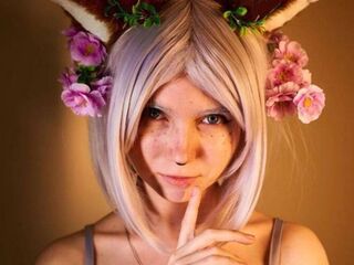 cam girl showing pussy AlfrediaZollman