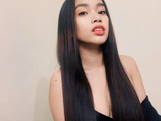 Kinky webcam girl AliCortez
