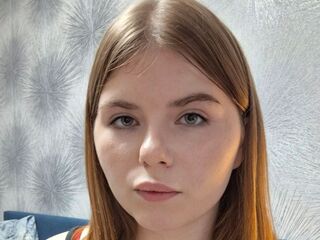 hot girl AliaFerrarini