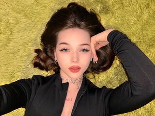 cam girl webcam sex AliceAdkins