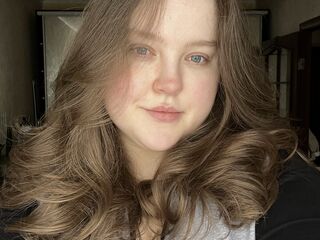 girl fingering bald pussy AliceAs