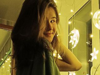 camslut video AliceBrew