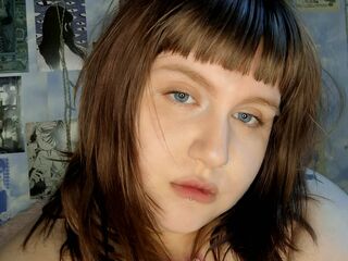hot cam play AliceBunn