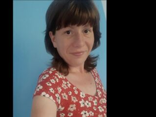 anal sex web cam AliceKatty