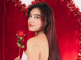 camera chat AliceKemp