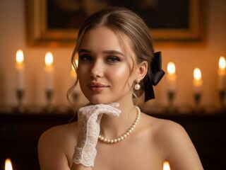 camgirl live AliceMaryWilson