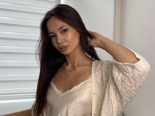 jasmin AliceRad