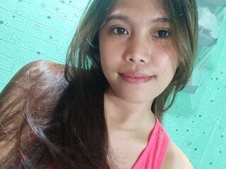 girl shaving pussy AliceRosessy