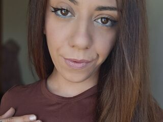 camgirl live AliceSanz