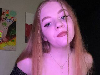 babecam AliceSmithen