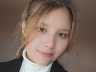 webcam girl AliciaBergreen