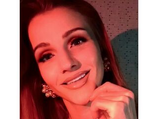 free nude live show Alimka
