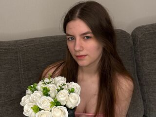 jasmin camgirl chatroom AliseWolker
