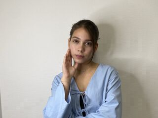 hot girl webcam picture AlishiaCowlin