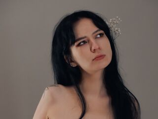 shower sex webcam AlisseKen