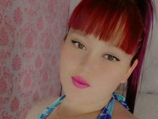 free jasmin web cam AlissonThomp
