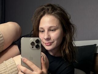web cam chat AlixSgambati