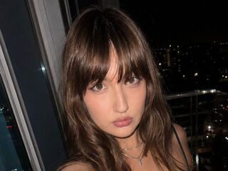 hot cam AlizaShaner