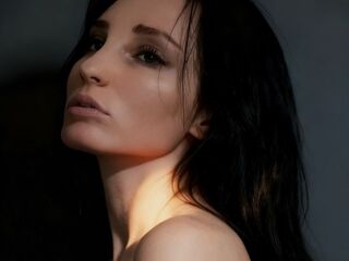 cybersex chat room AlizaSzafraniec