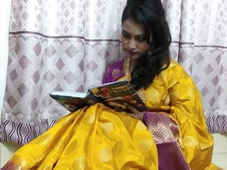 teaser chat AllenaTaylor