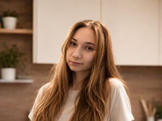 camsex AllieShewmaker