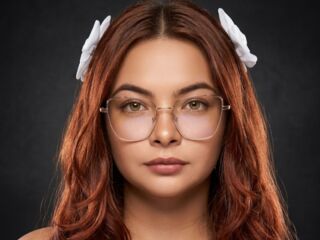 adult hardcore cam AllisonDawson