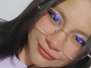 bedroom live cam AllisonSmithe