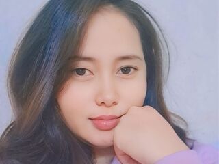 cam girl fingering pussy AlmariWilliams