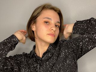 camgirl live sex AlodiaBendell