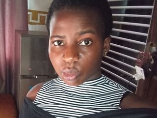 free adultcam AlvyBibian