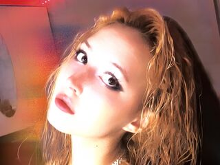 naked girl with live cam masturbating AlyonaMew