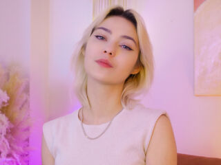 free adult cam picture AlysiaBennet