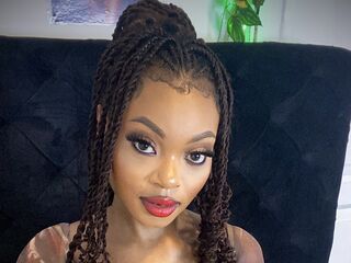 roulette chat AmaAmivie