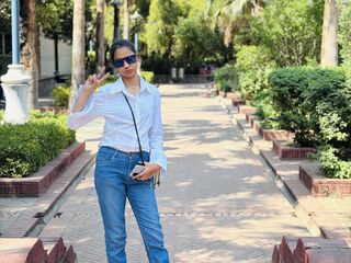 cybersex AmairaSingh