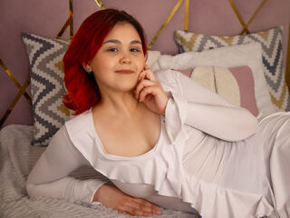 live sex cam photo AmandaGreer