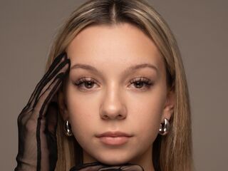 jasmin adult cam AmandaRandolph
